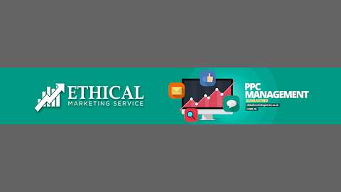 Ethical Marketing Service LTD